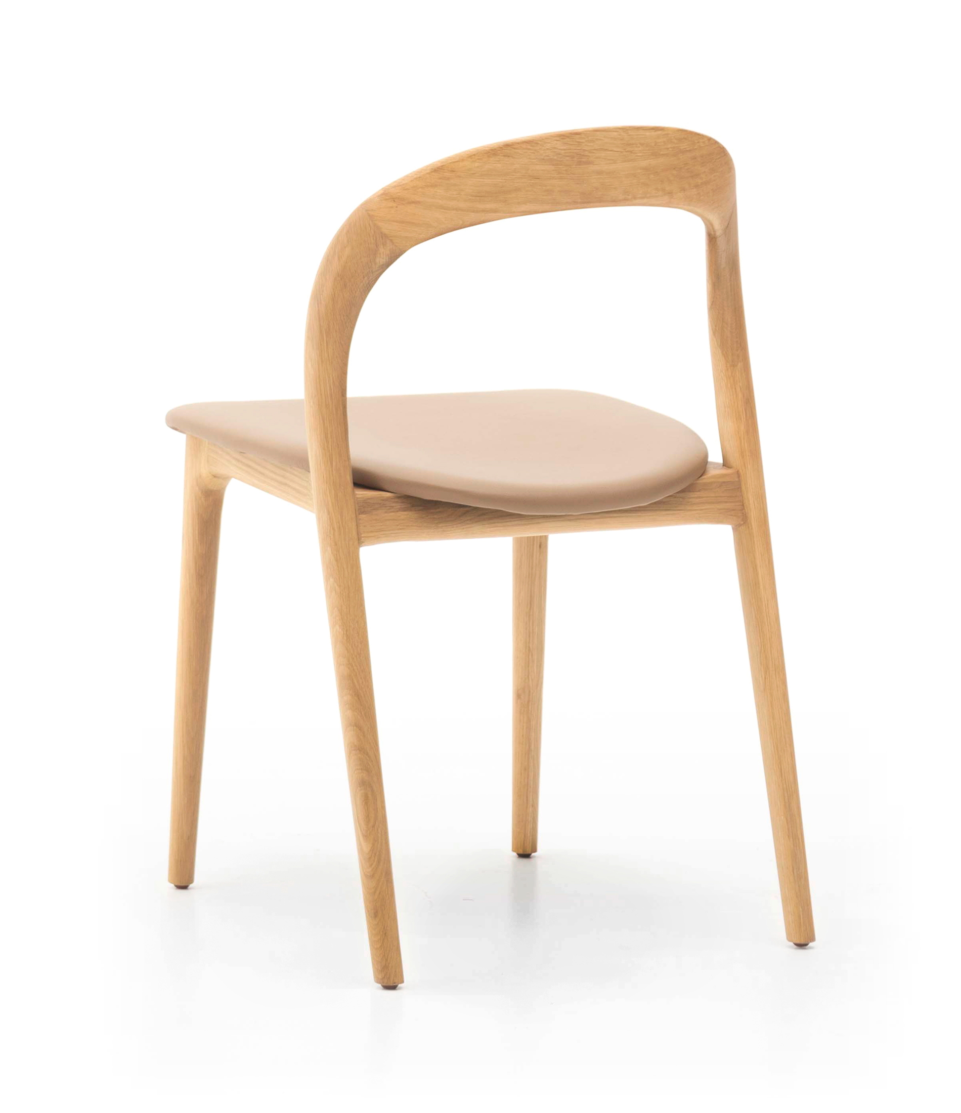 Image2