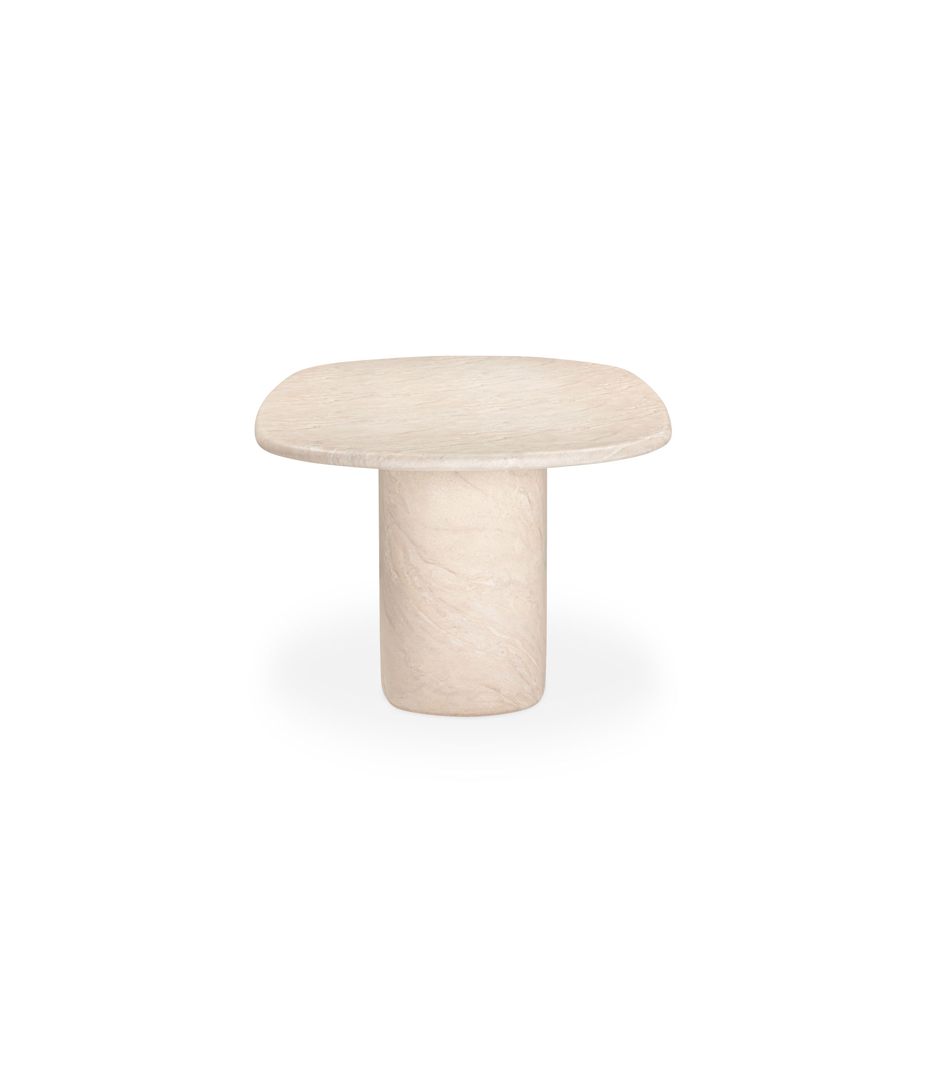 Image3