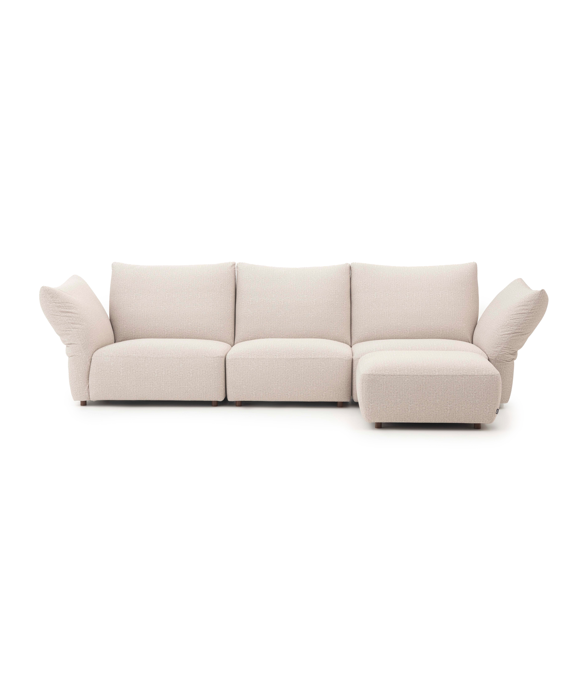Image7
