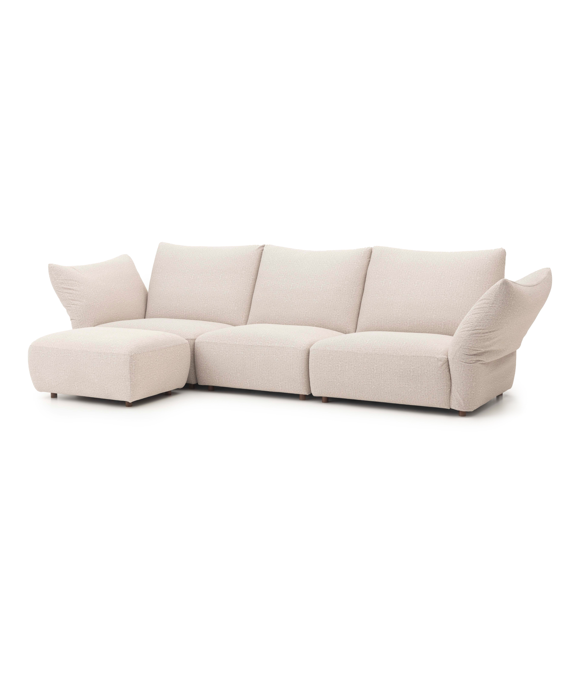 Image7