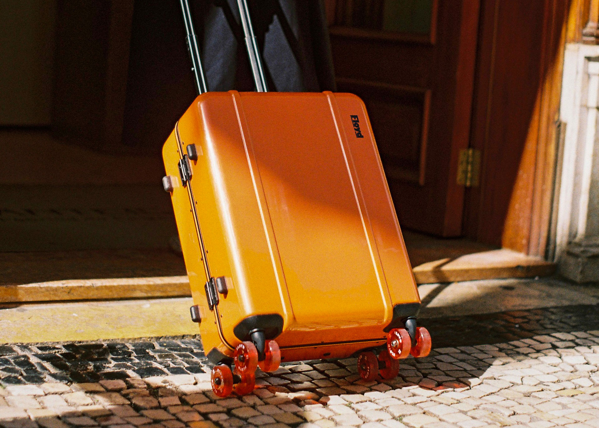 Pilma Travel estrena nova web: fes que el disseny viatgi amb tu