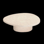 Black Days Coffee Tables