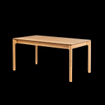 Black Days Dining Tables