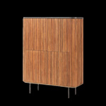 Black Friday Furniture