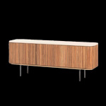 Black Days Mobles TV