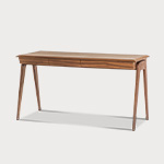 Desks and Consoles Sales