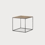 Side Tables Sales