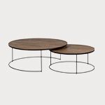 Coffee Tables Sales