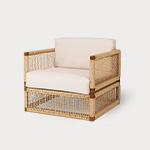 Outdoor Furniture Sales