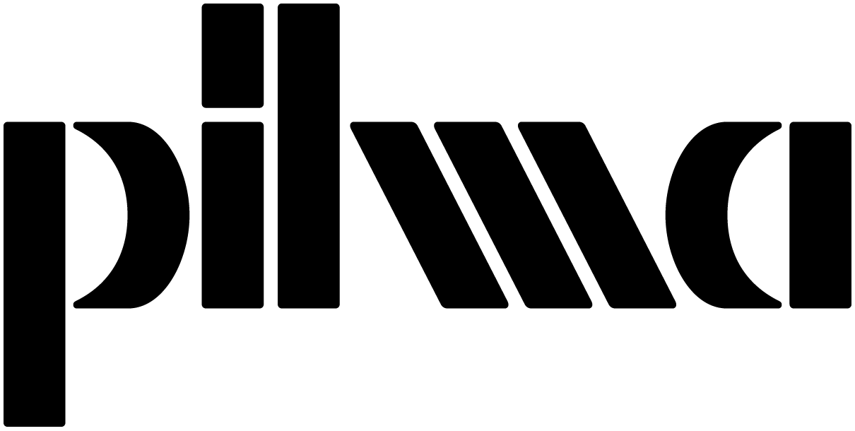 Pilma - Interior design and decoration furniture