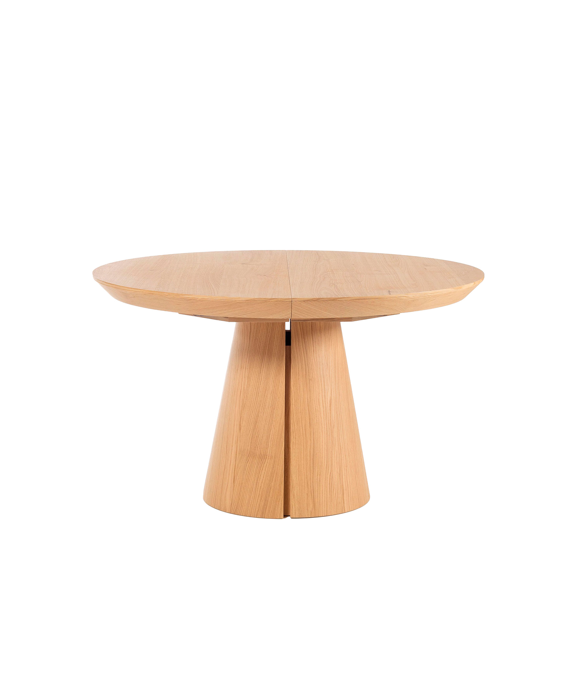 mesa-bowie redonda-fondo-gris-pilma_1900x2200