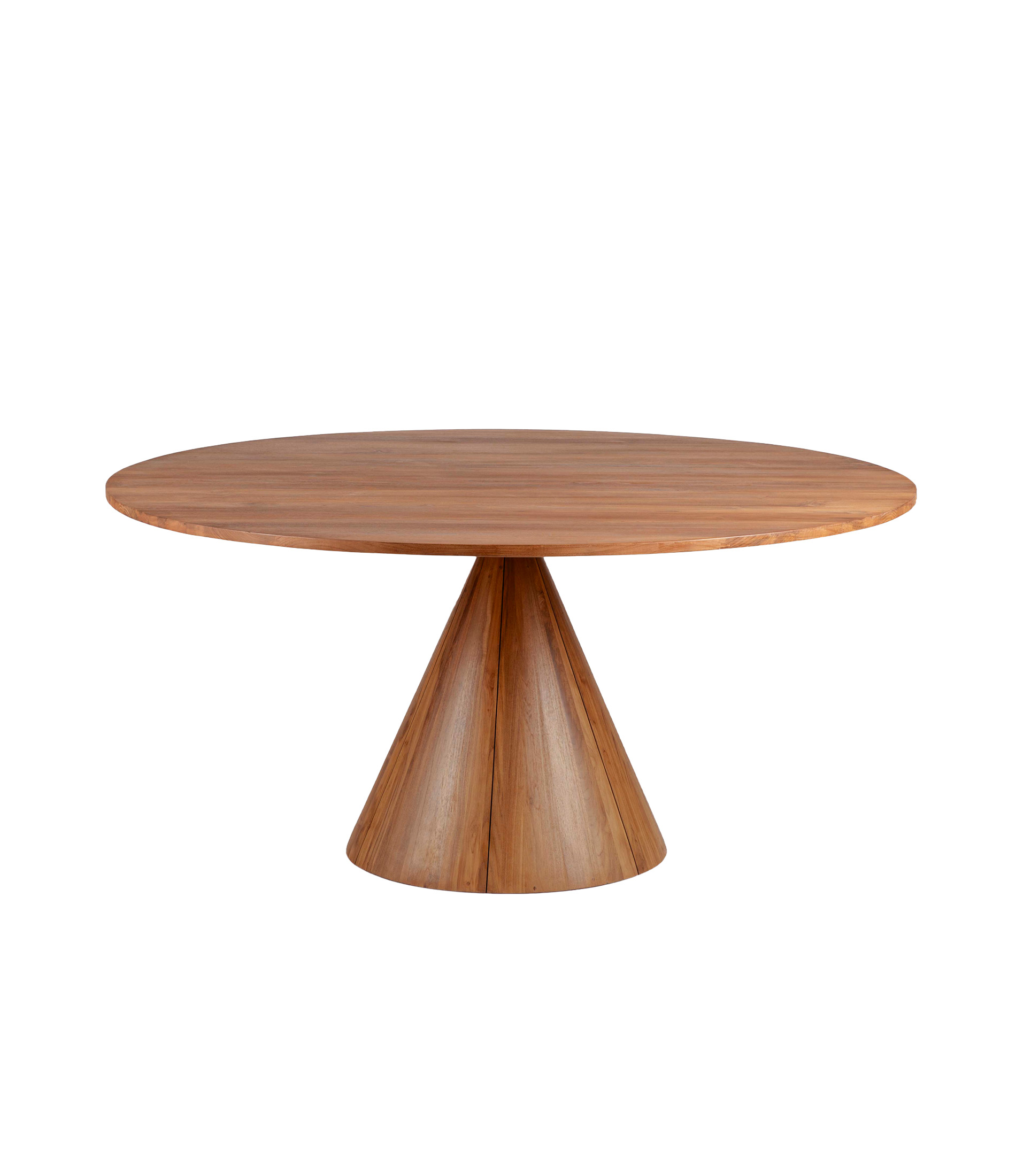 mesa-conic-fondo-gris-pilma_1900x2200