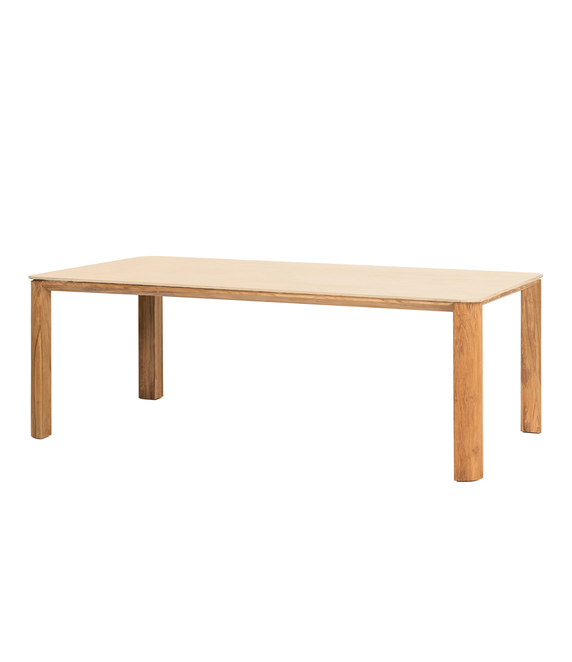 mesa-deva-fondo-gris-pilma_1900x2200