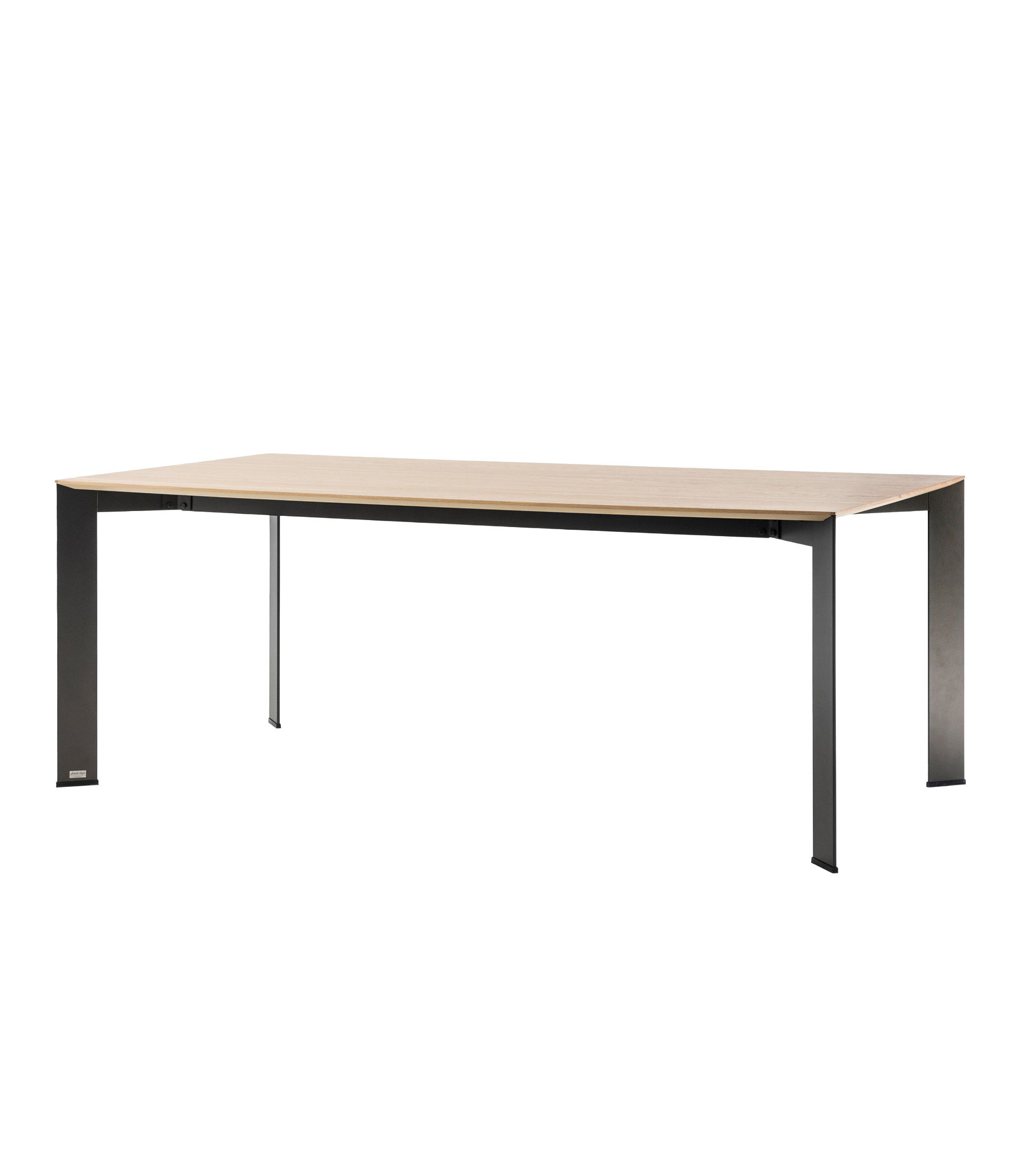 mesa-new-viok-roble-natural-fondo-gris-pilma_1900x2200