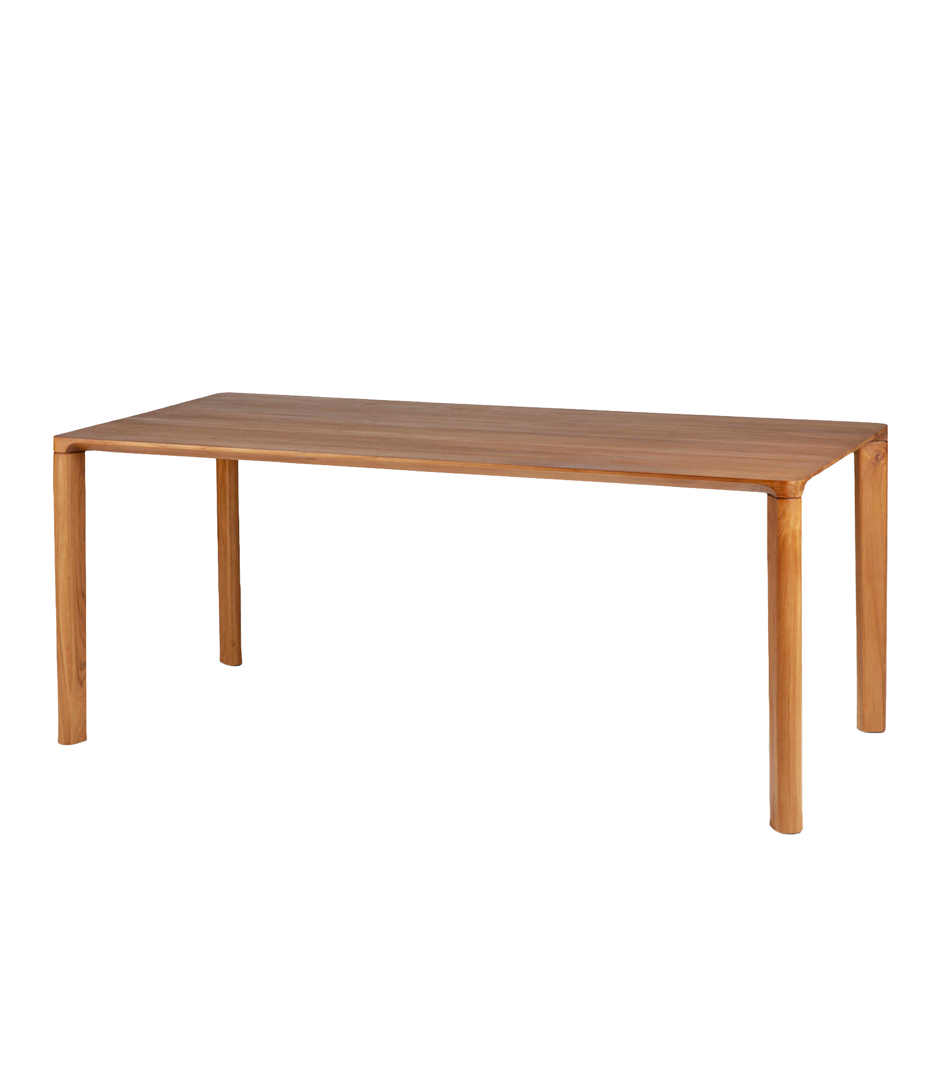 mesa-pure-fondo-gris-pilma_1900x2200