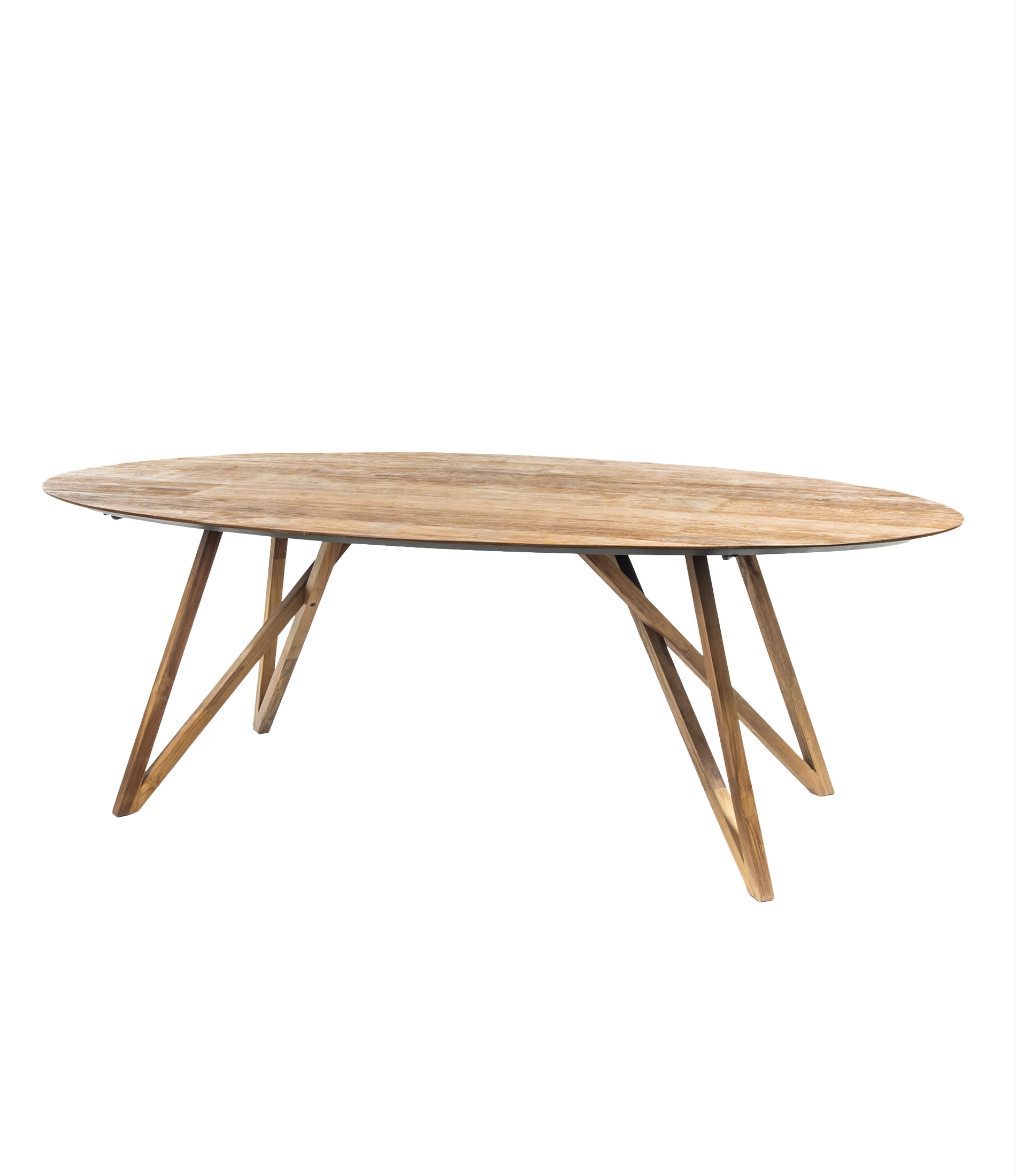 mesa-spider-fondo-gris-pilma_1900x2200