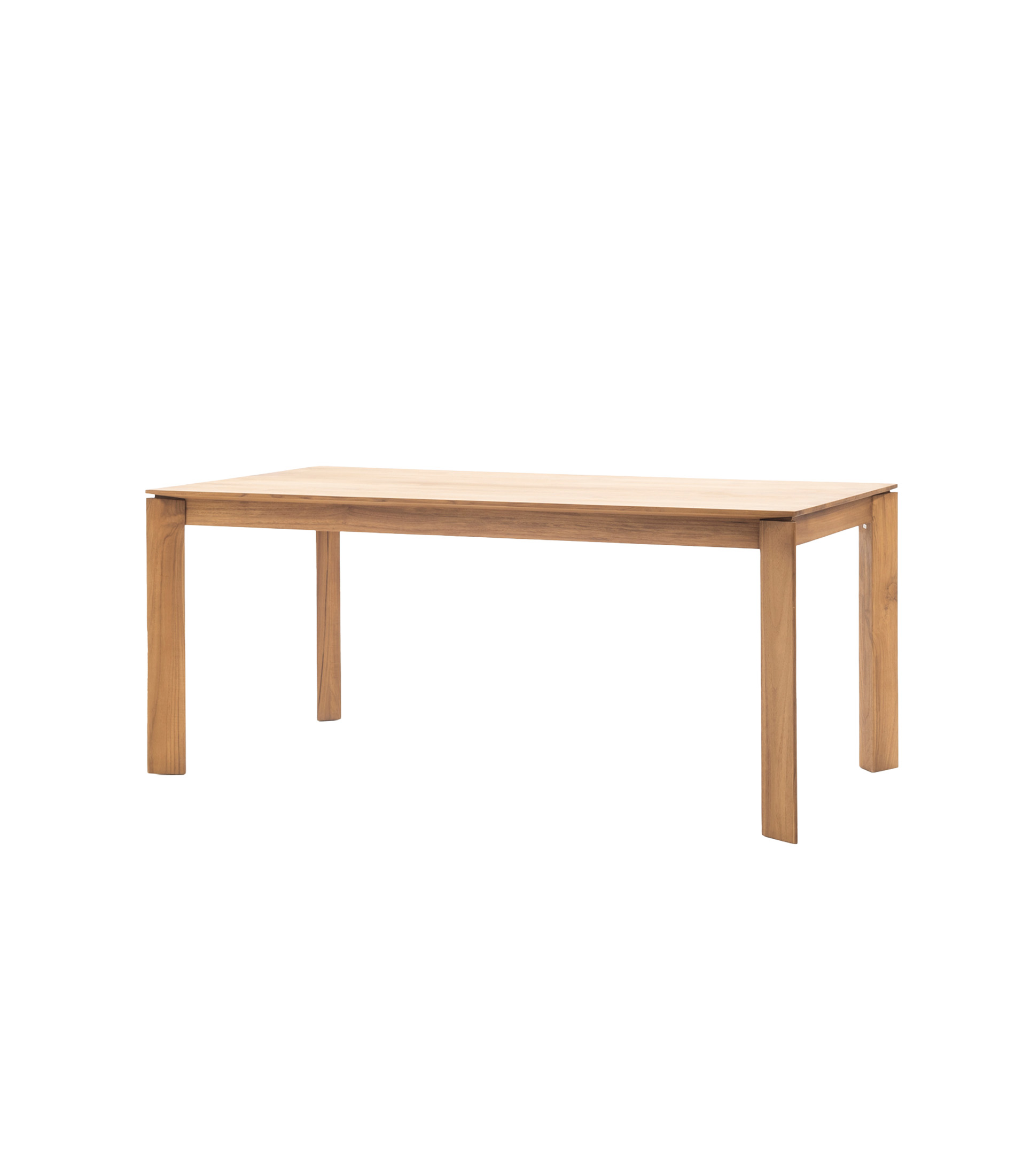 mesa-talia-fondo-gris-pilma_1900x2200