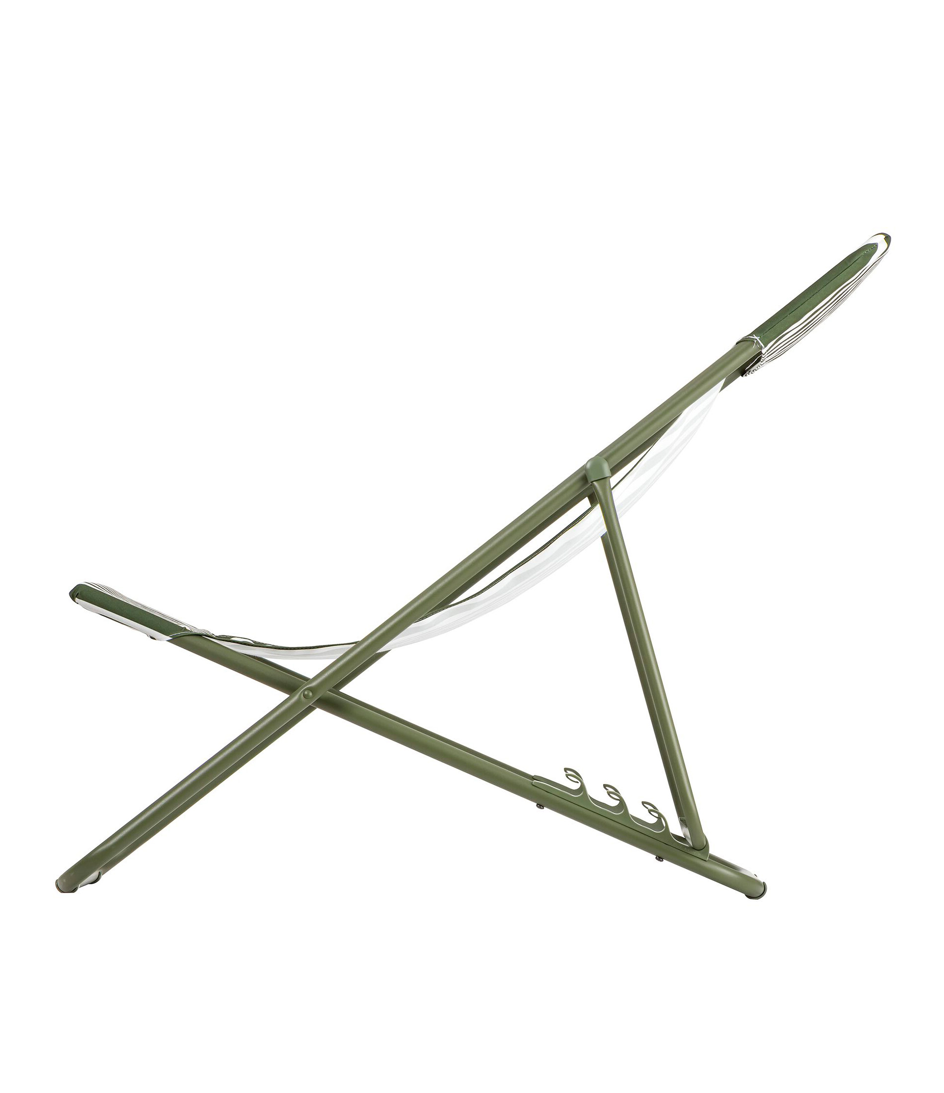 Image3