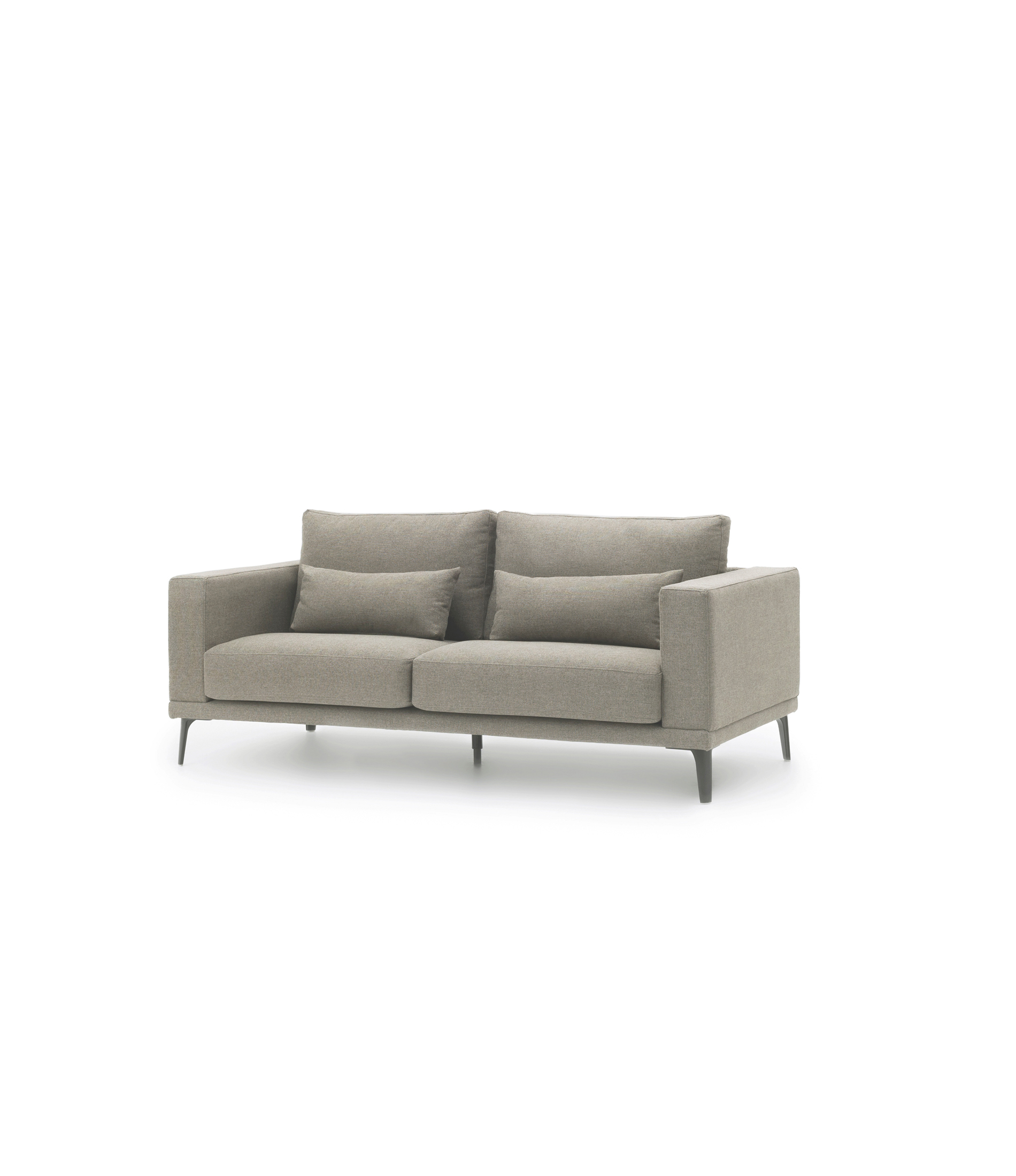 Image2