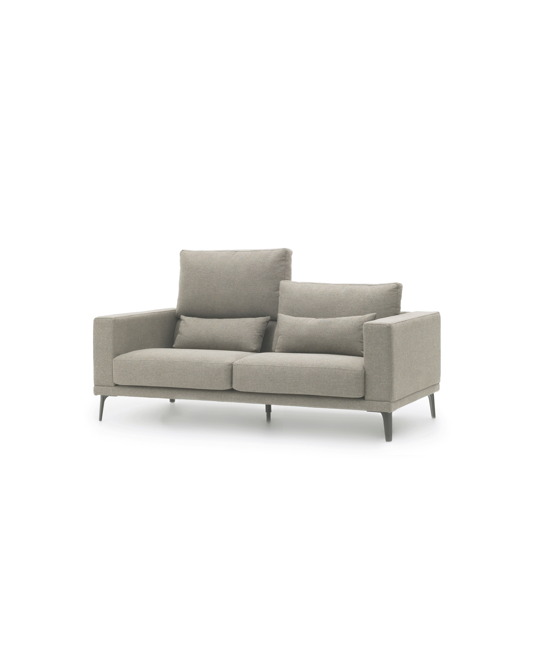 Image3