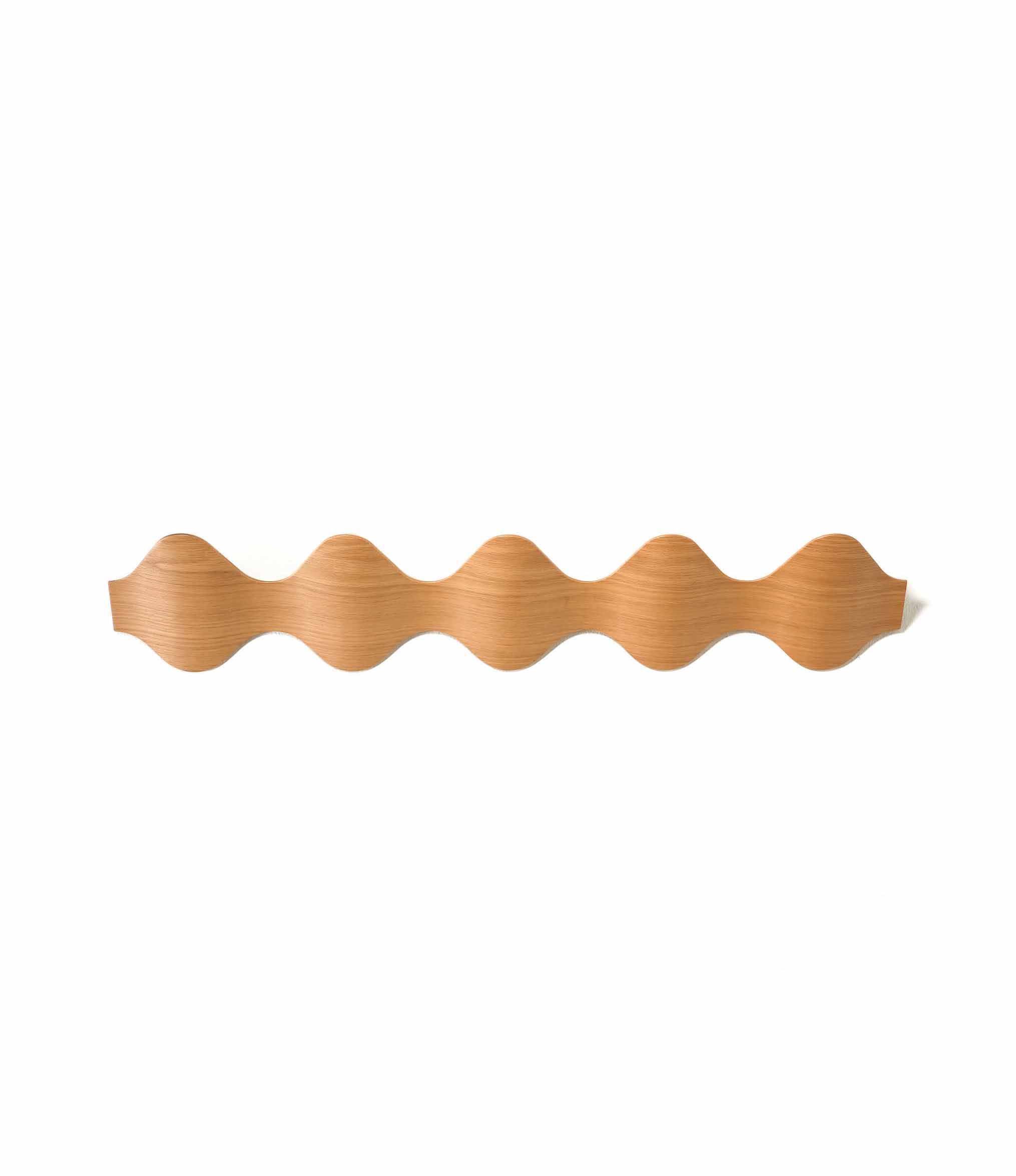 Image0