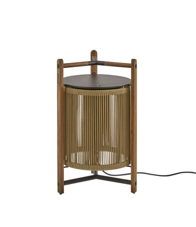 Principal