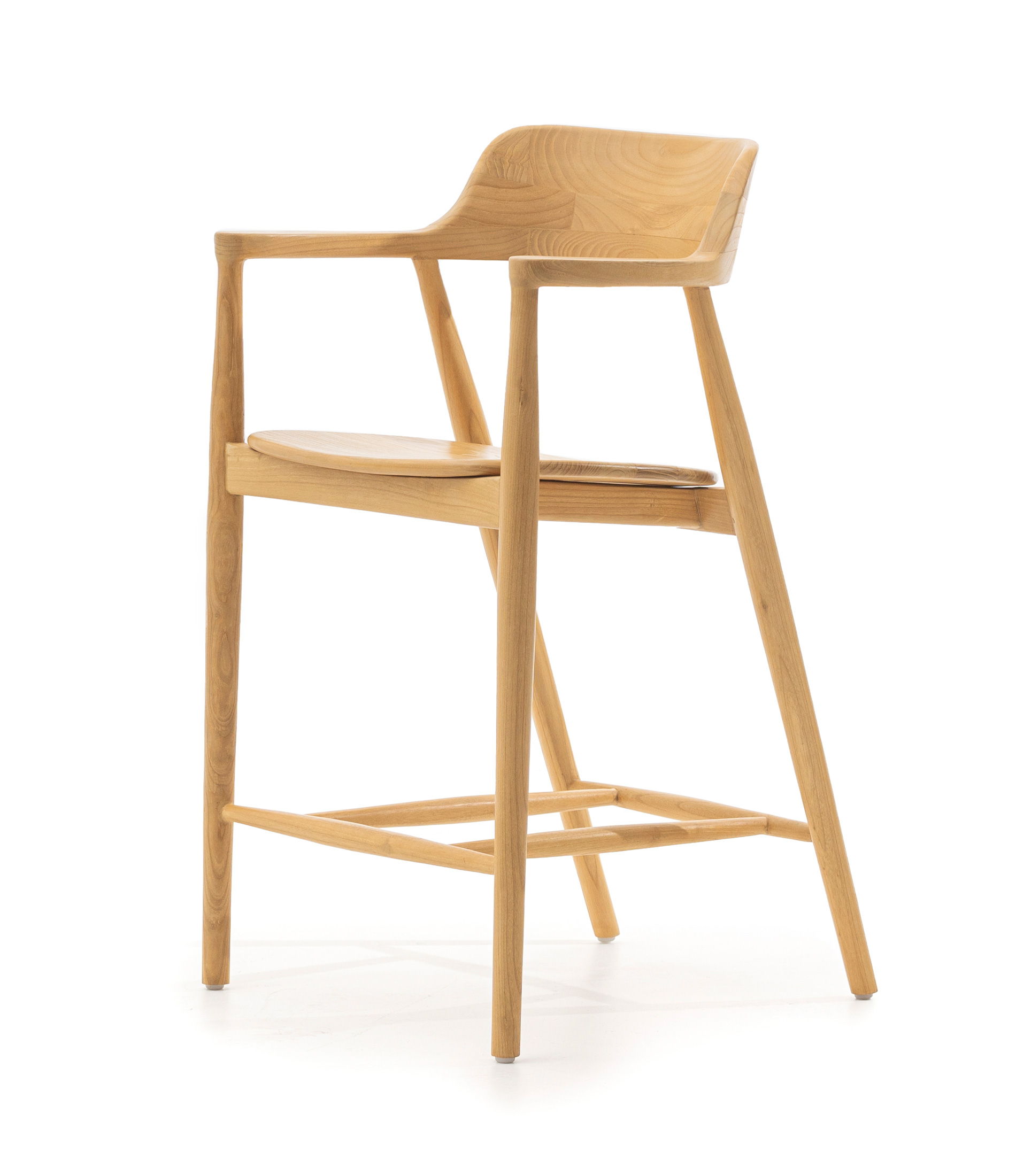 Image0