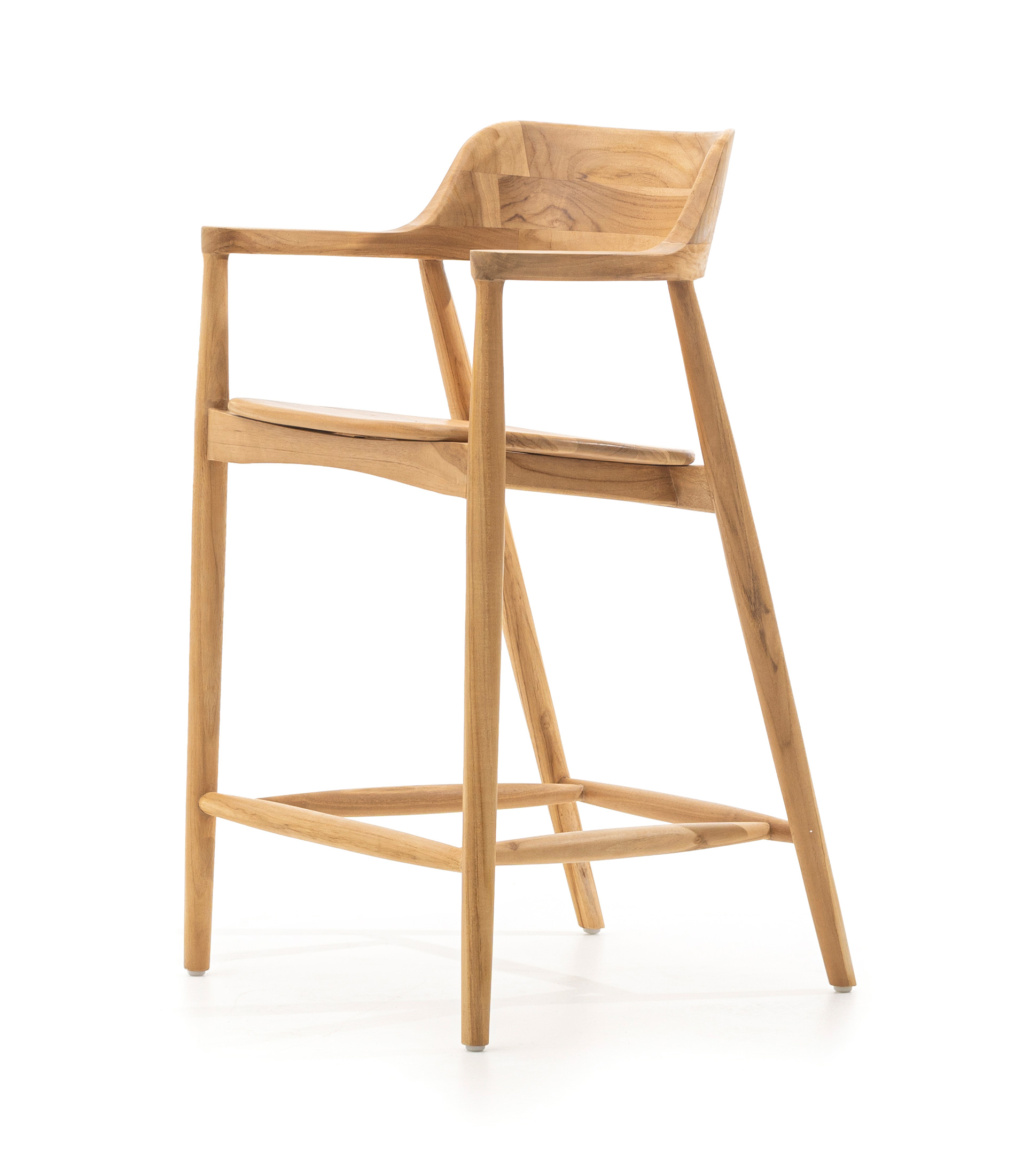 Image0