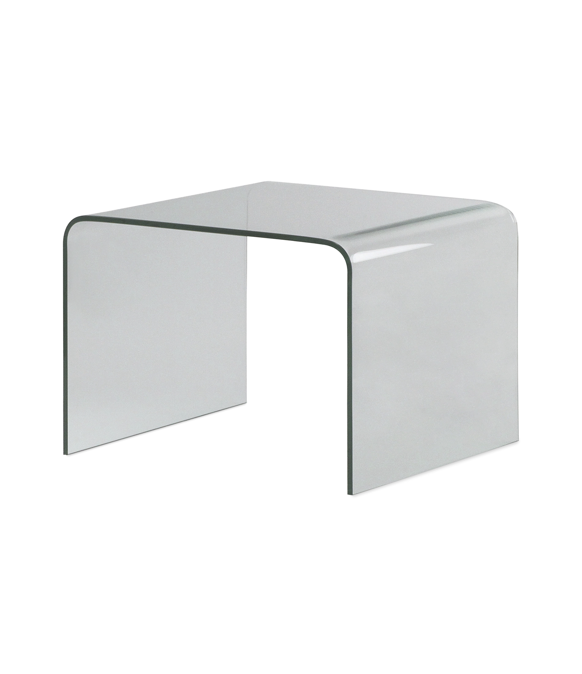 Image0