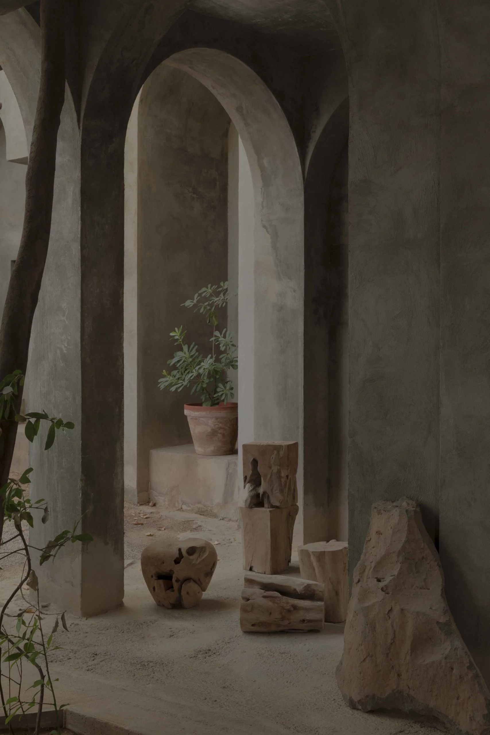 Image2