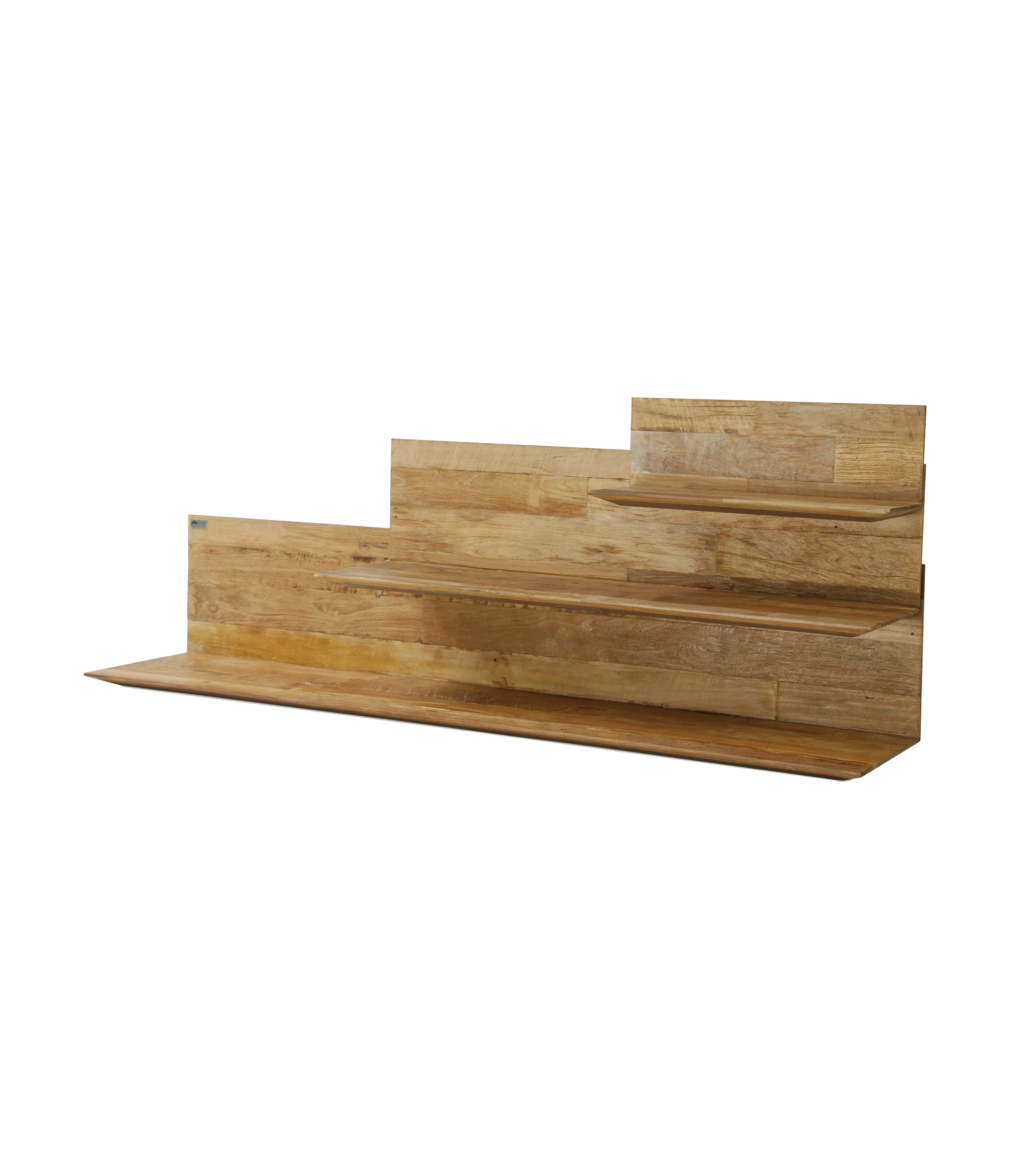 Image1