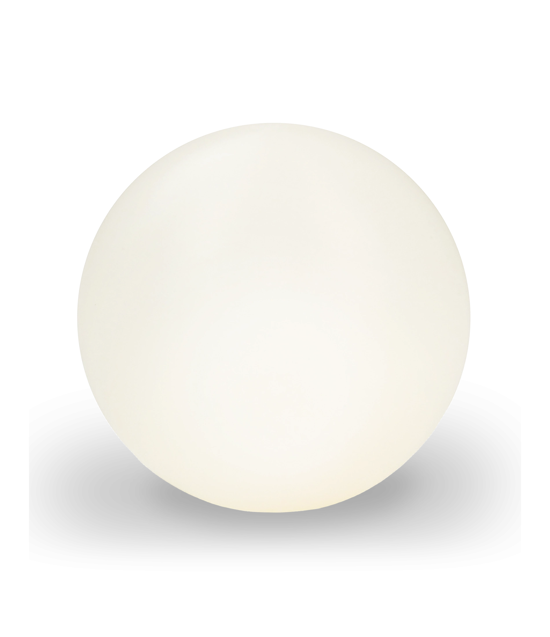 Image0