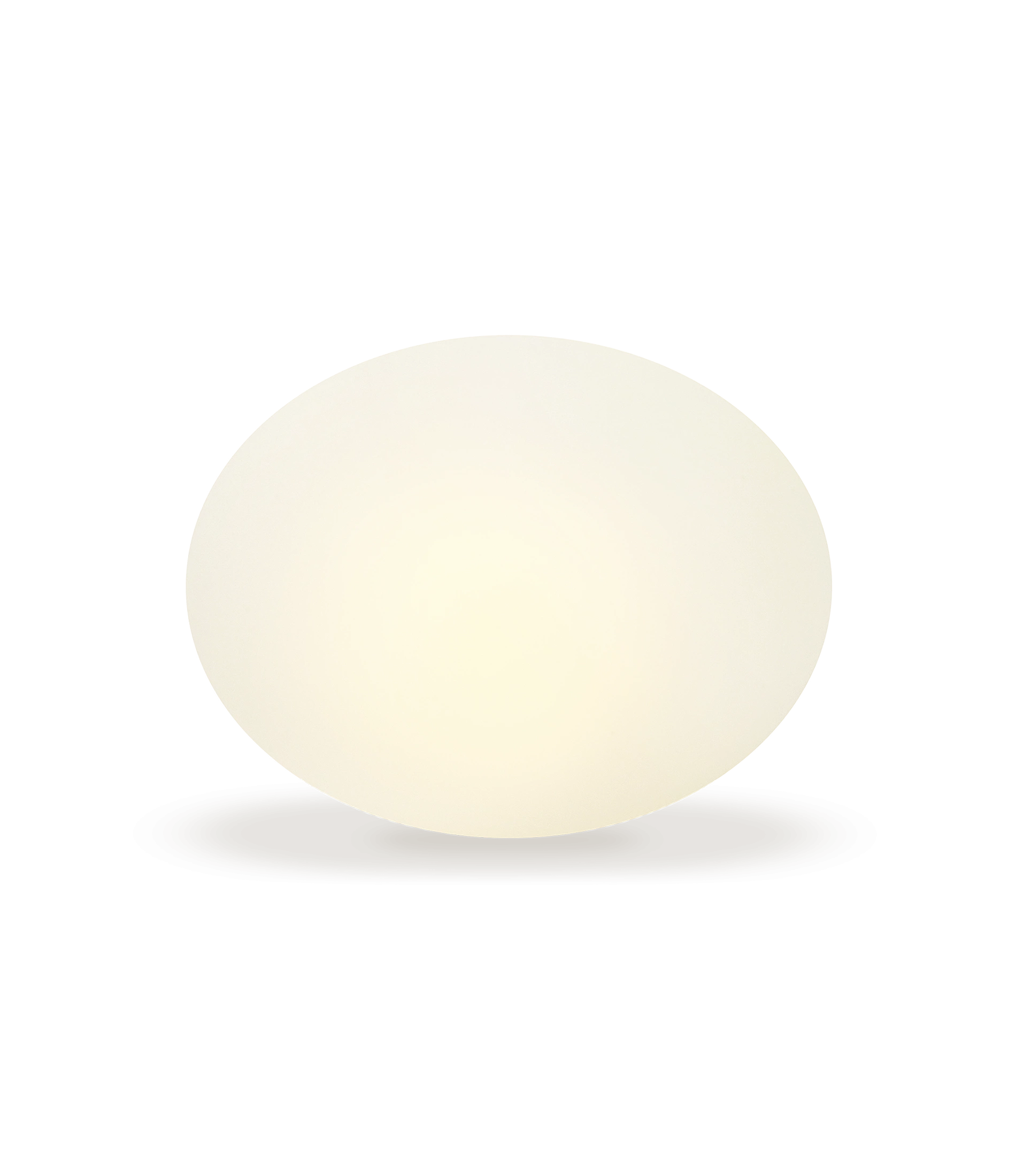 Image0