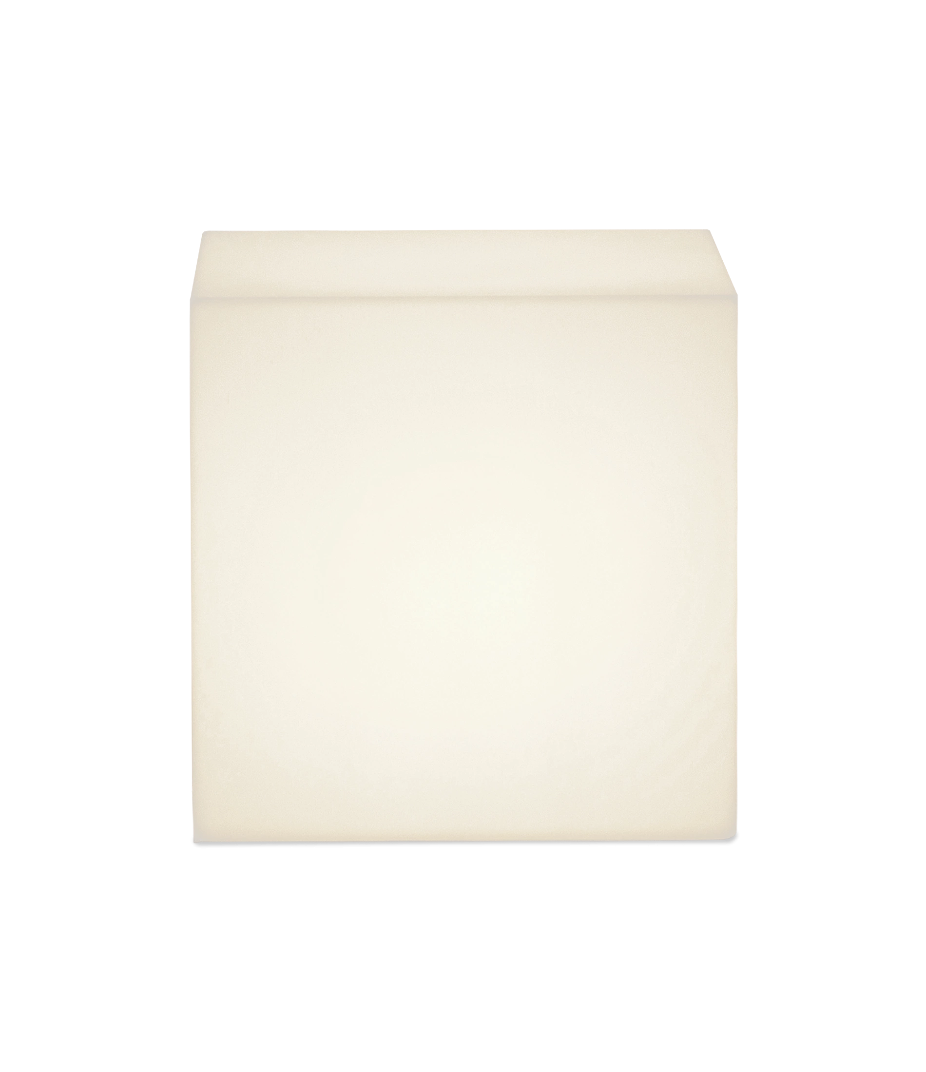 Image0