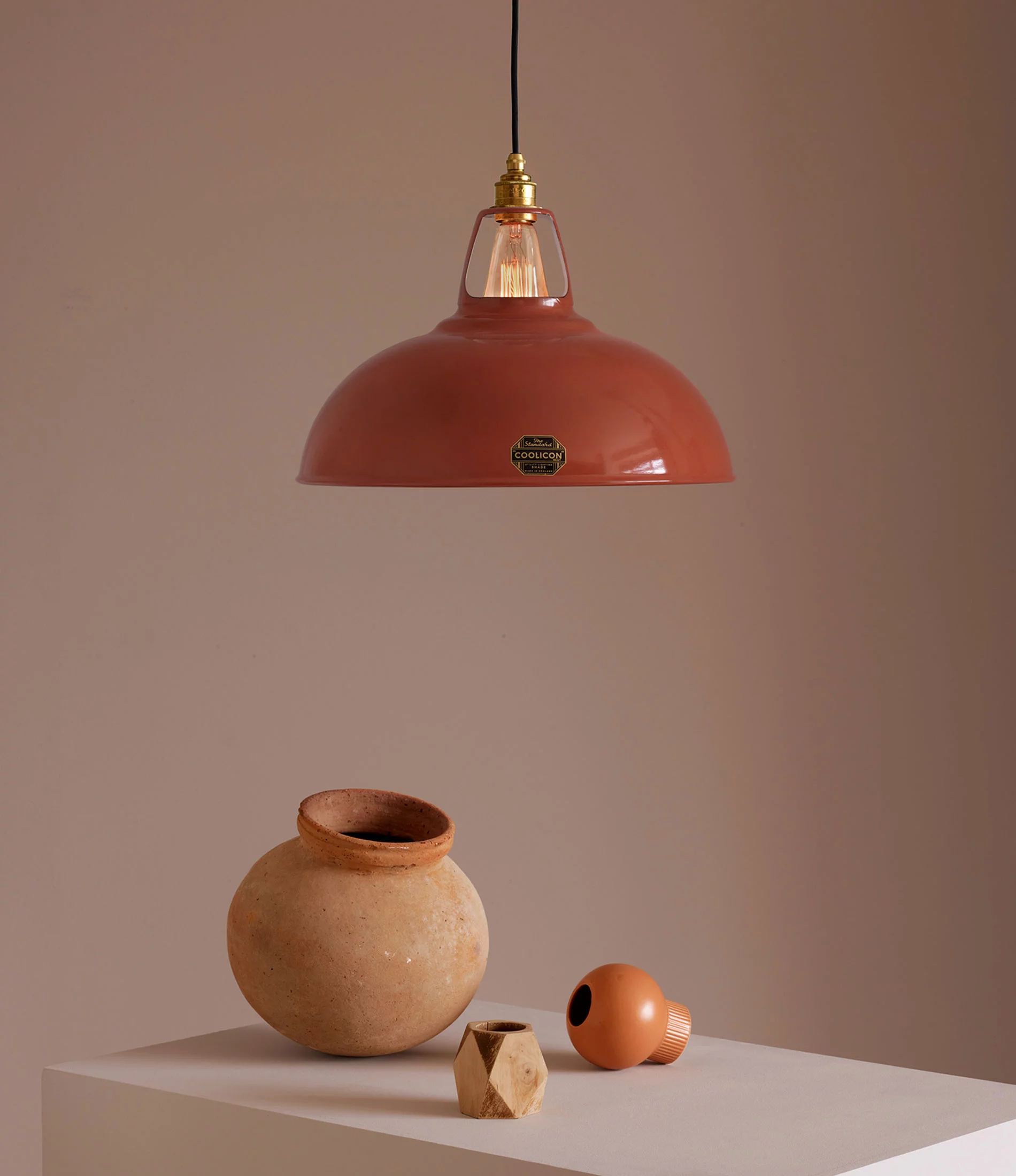Image0