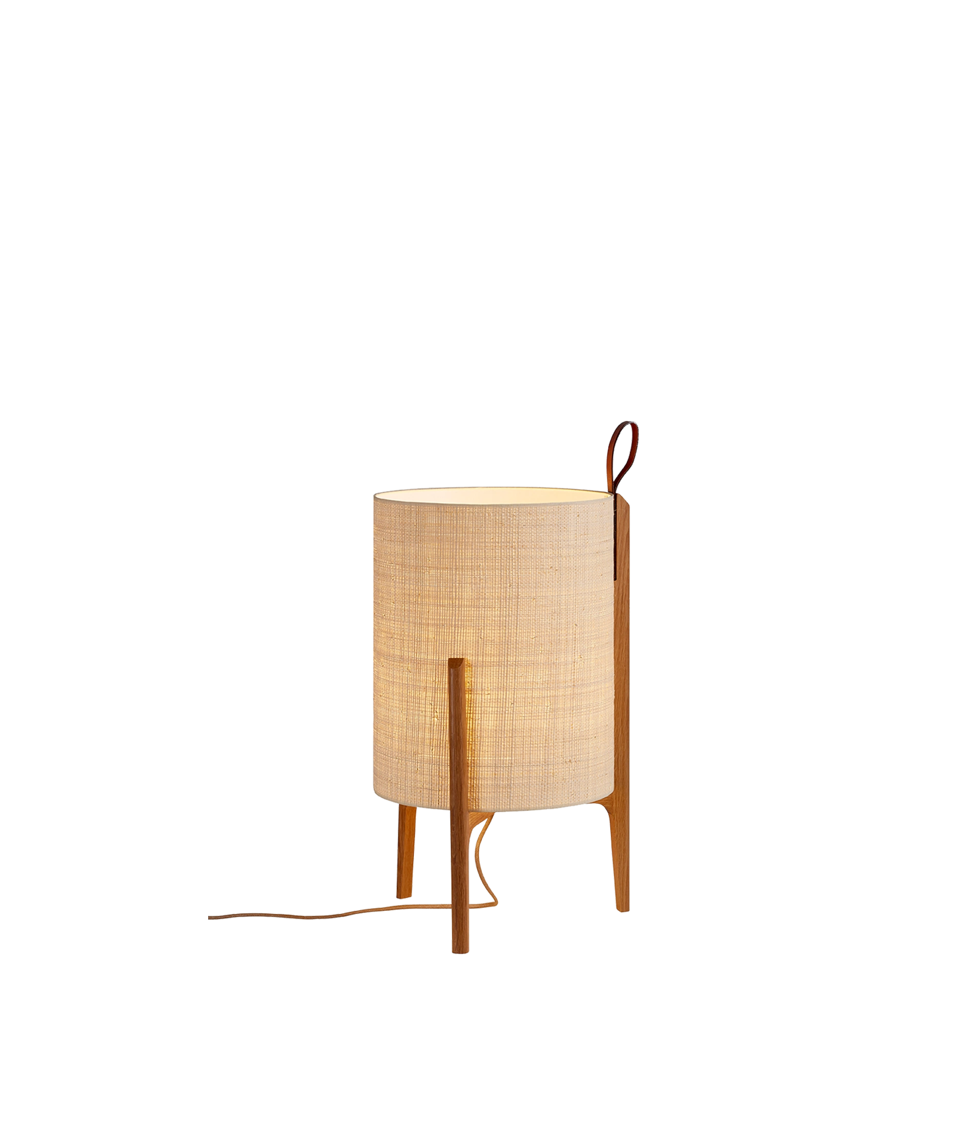 Image1