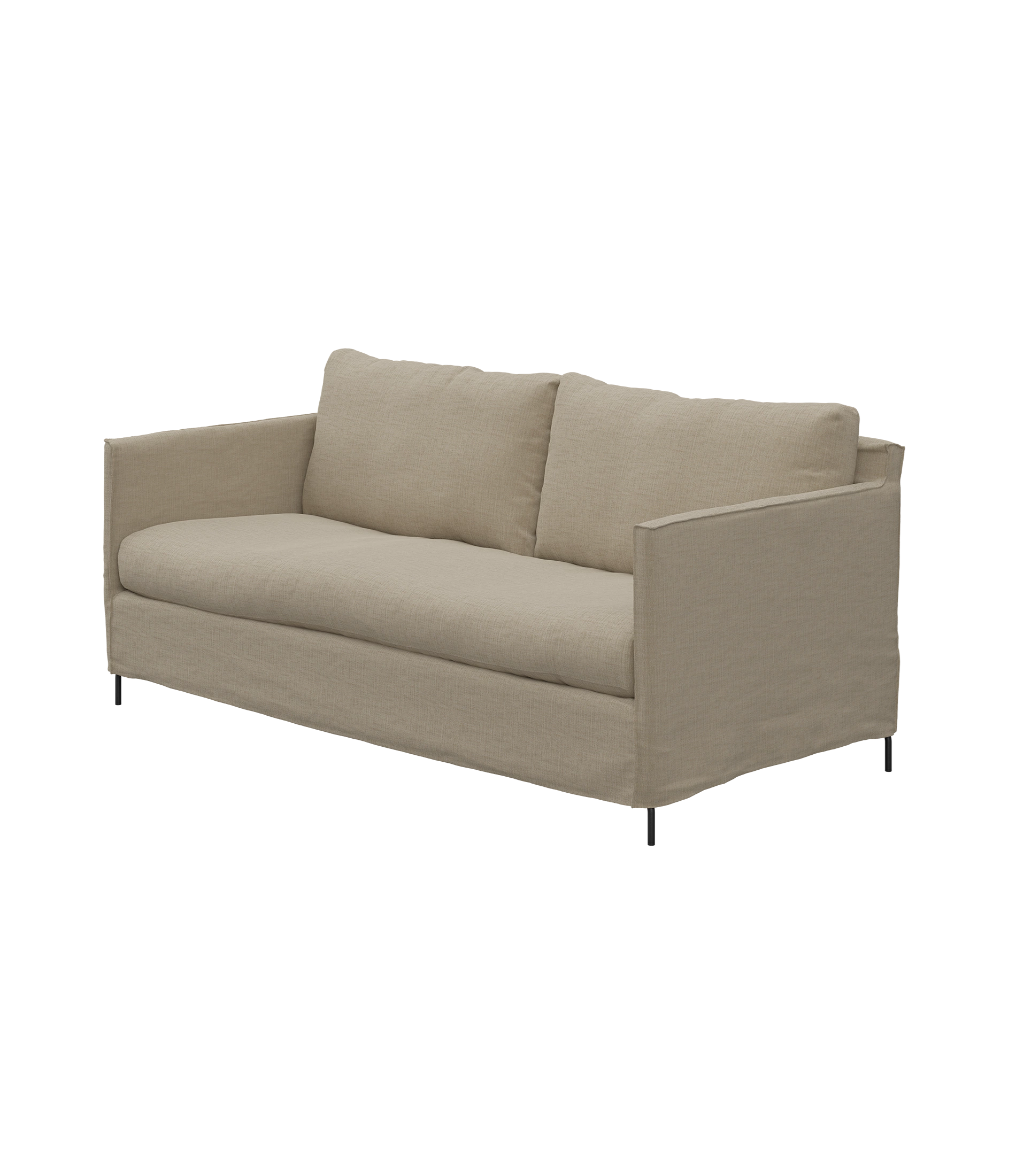 Image3