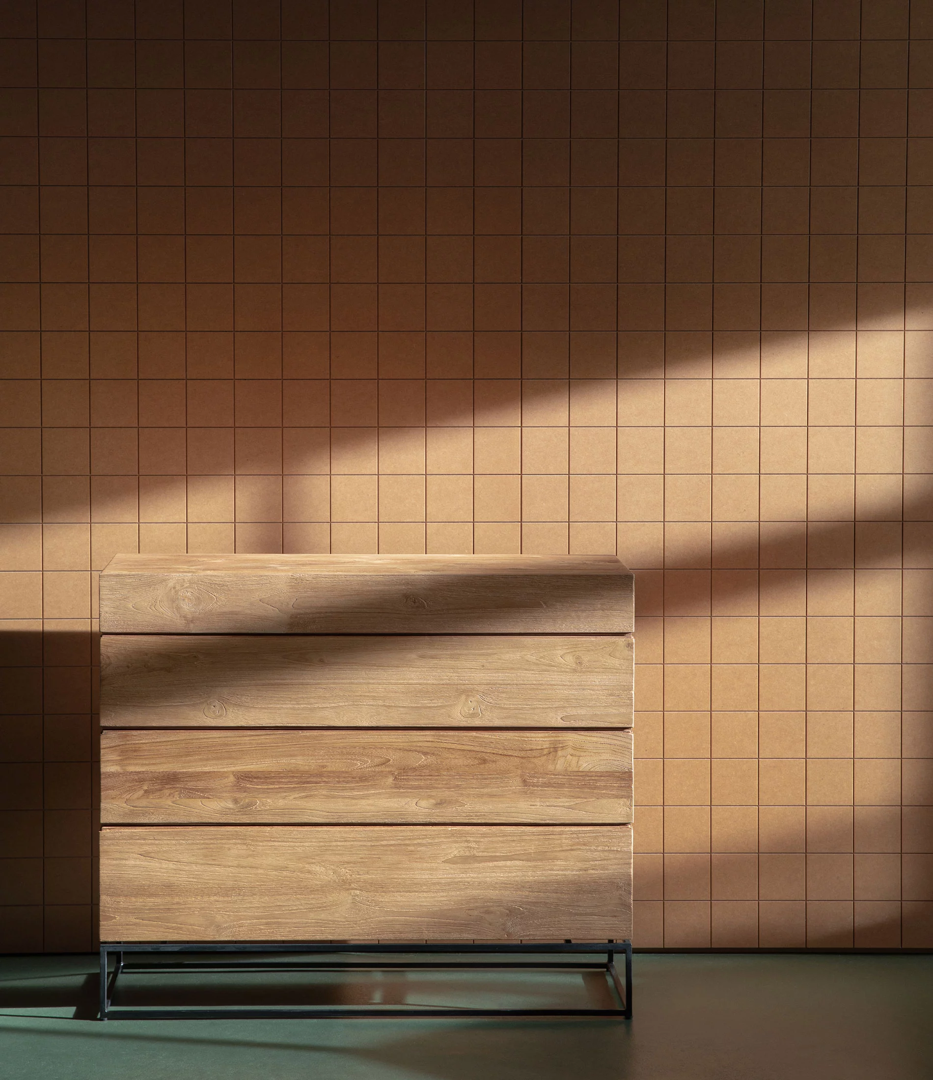 Image1