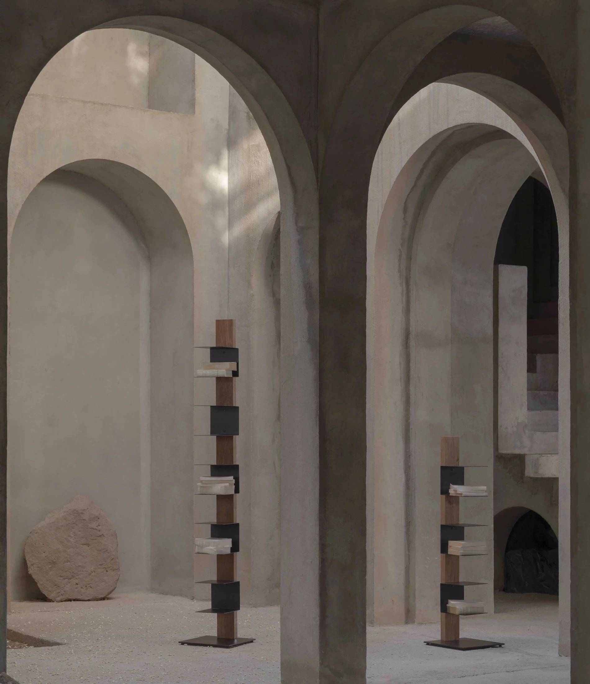 Image2