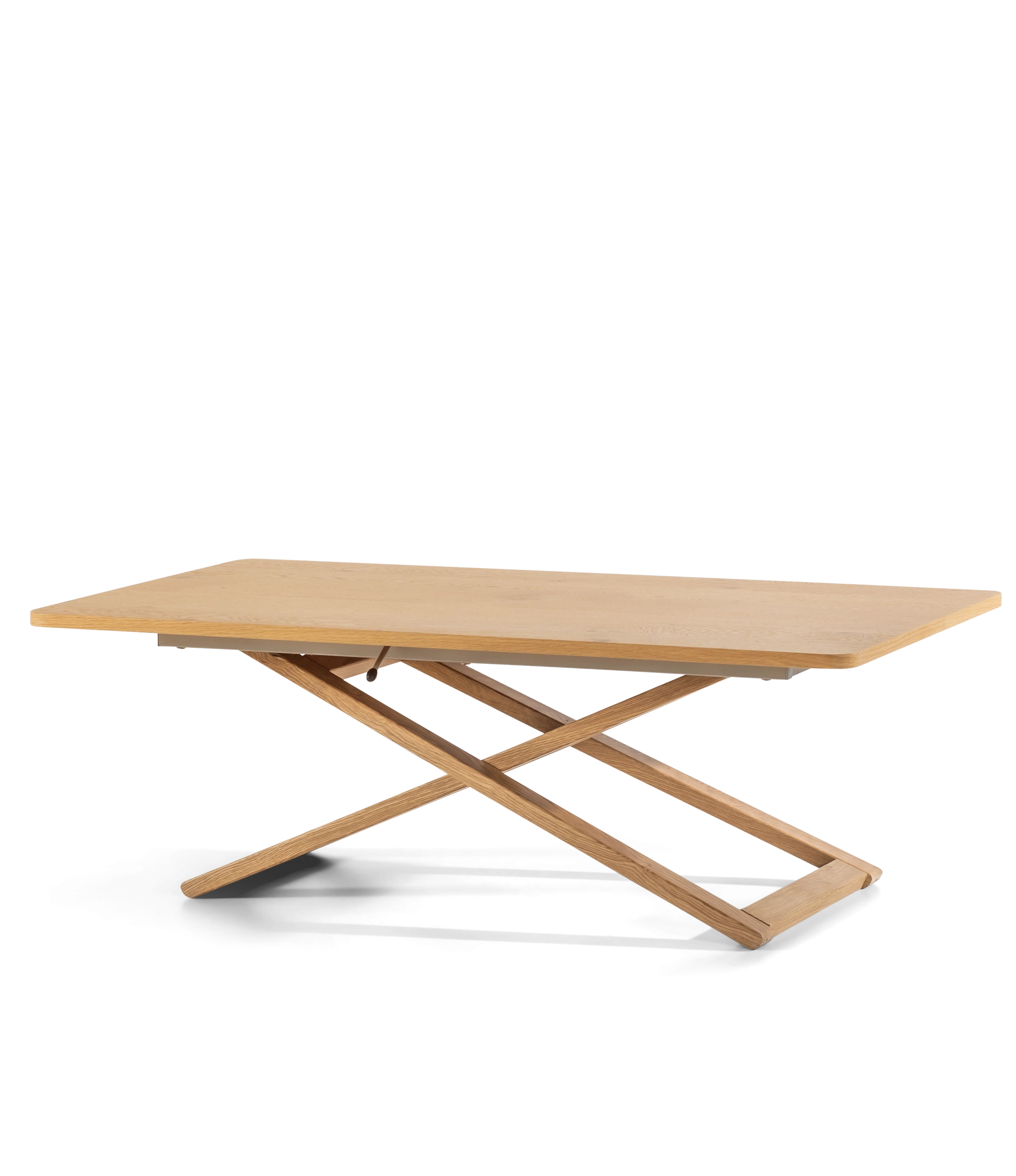 Image1
