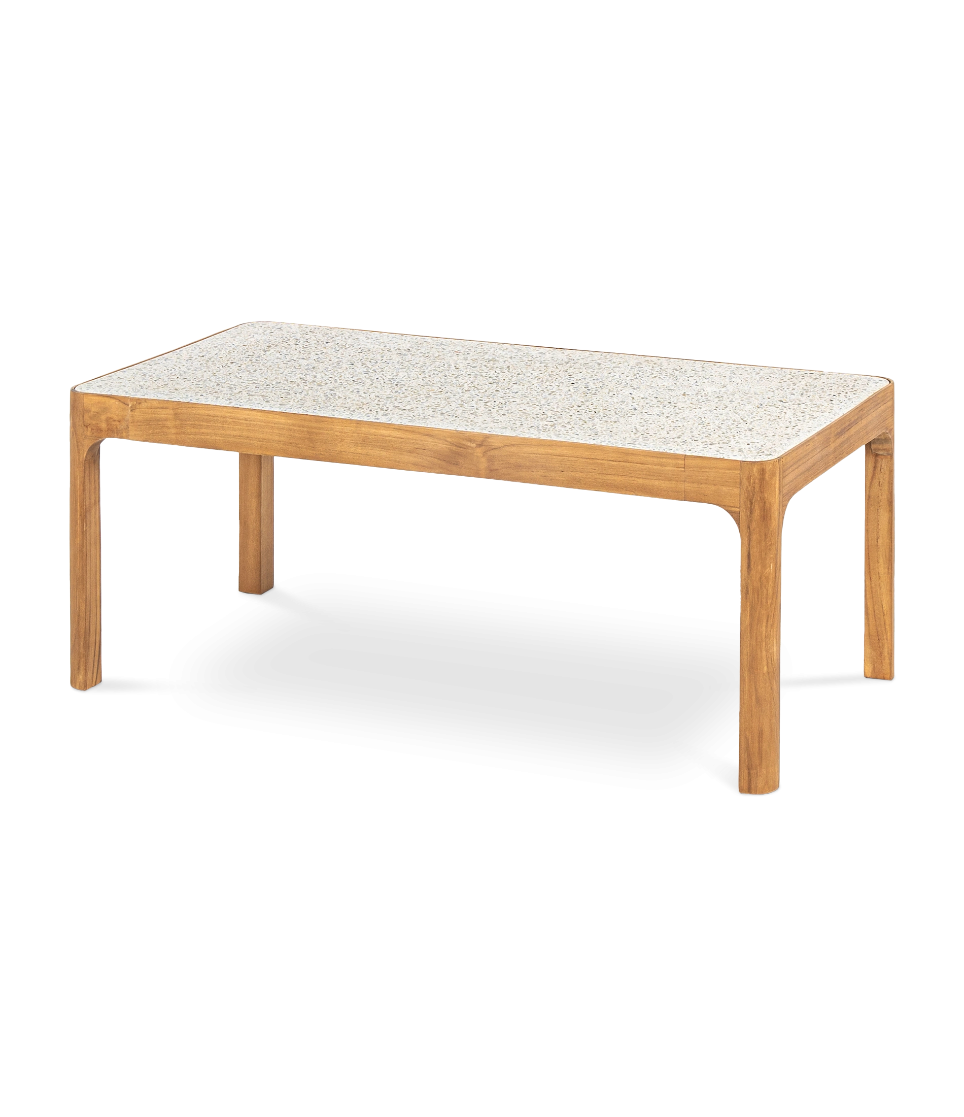 Image0