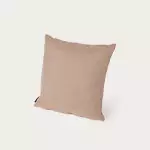 Cushions