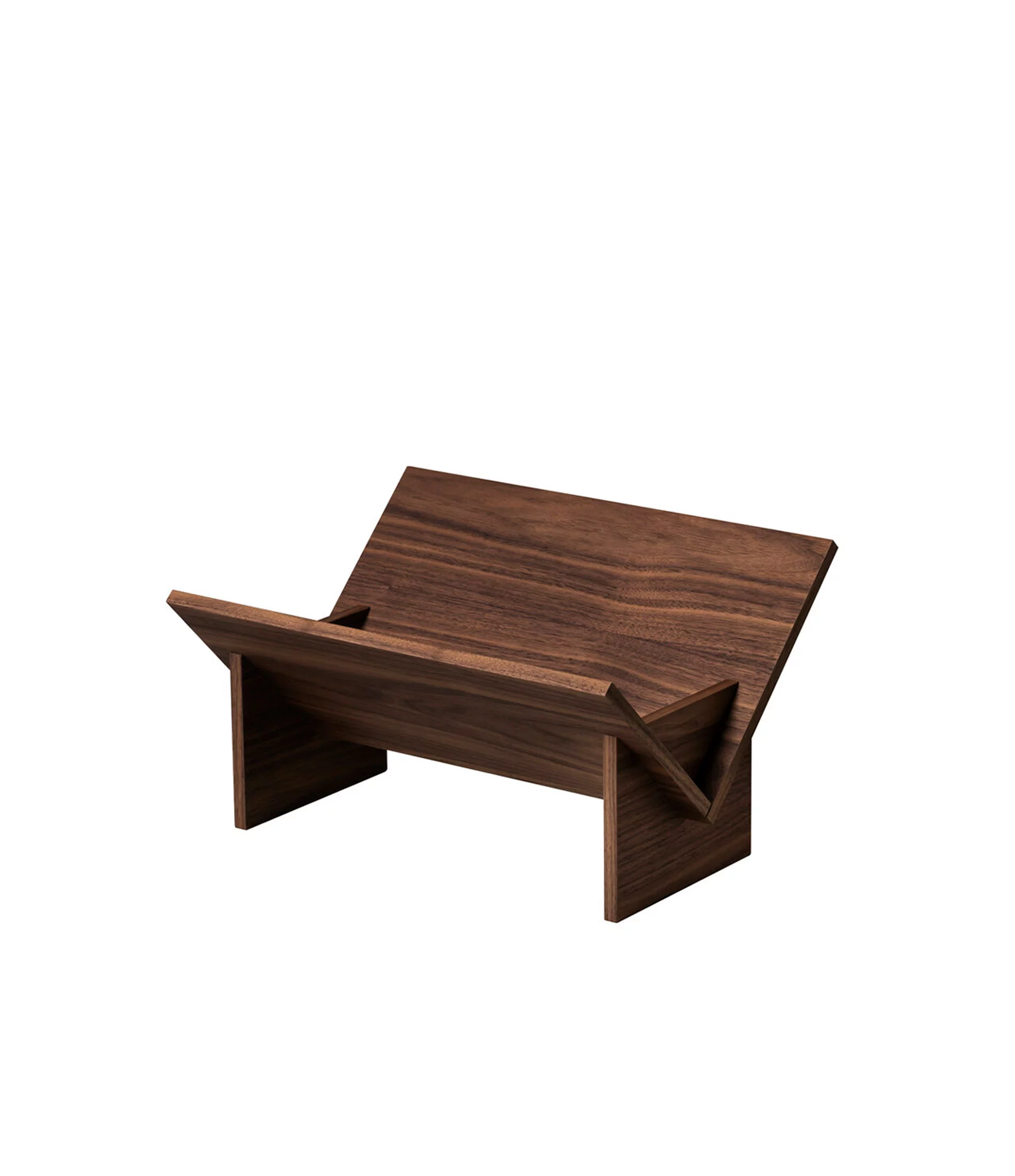 Image2