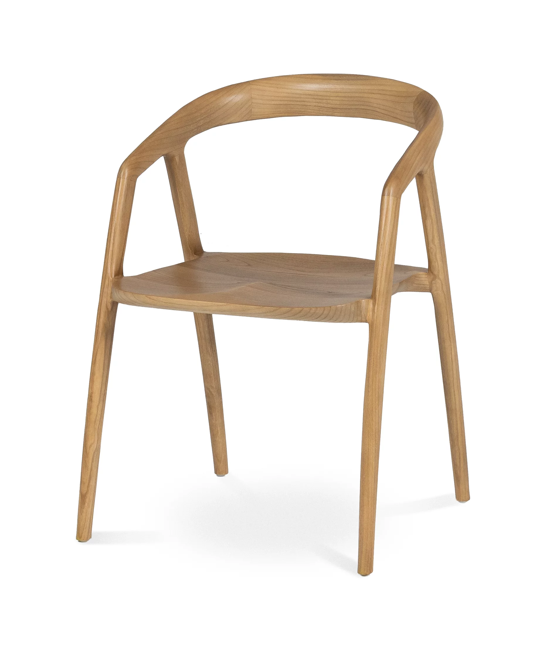 Image0