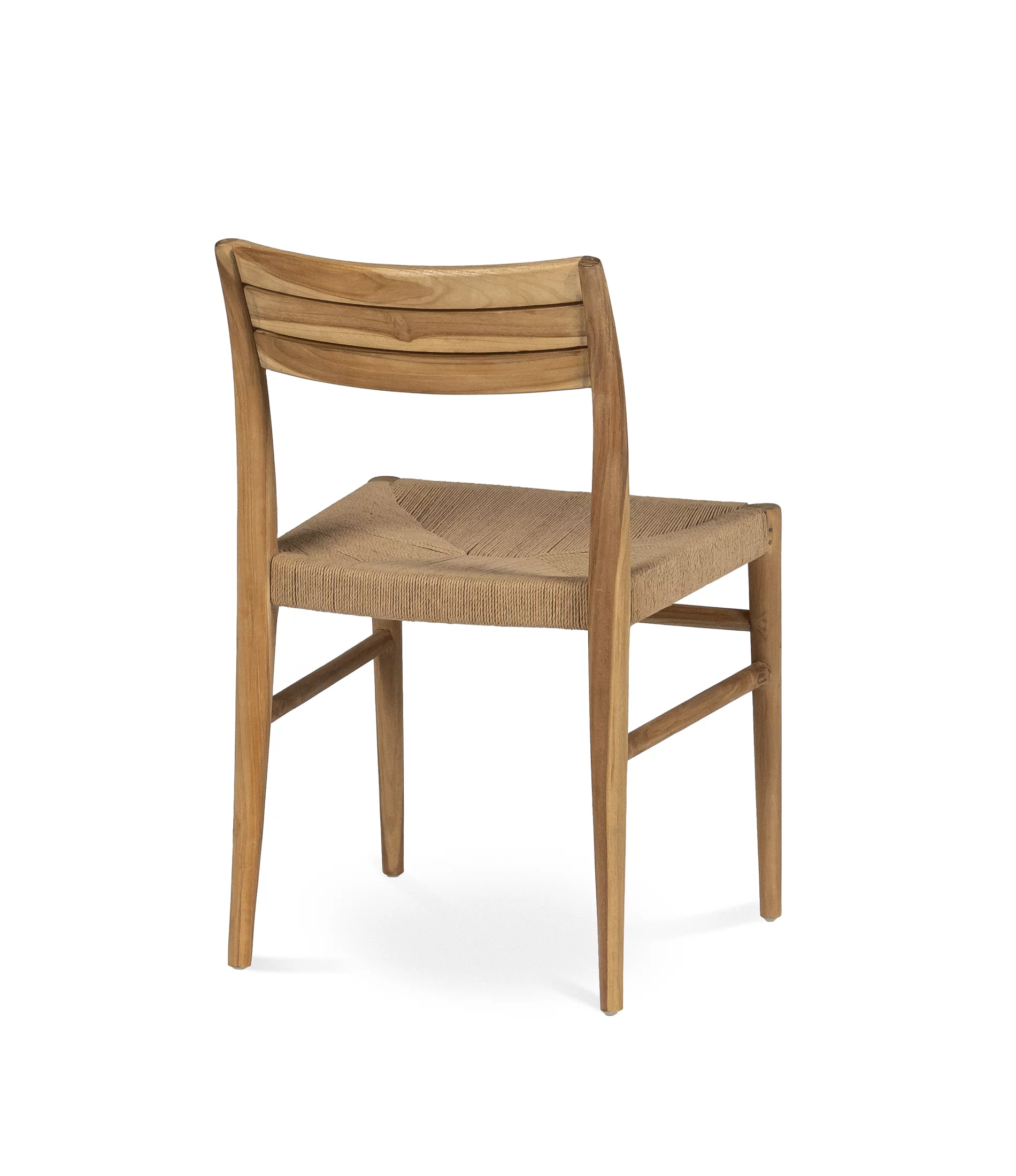 Image2