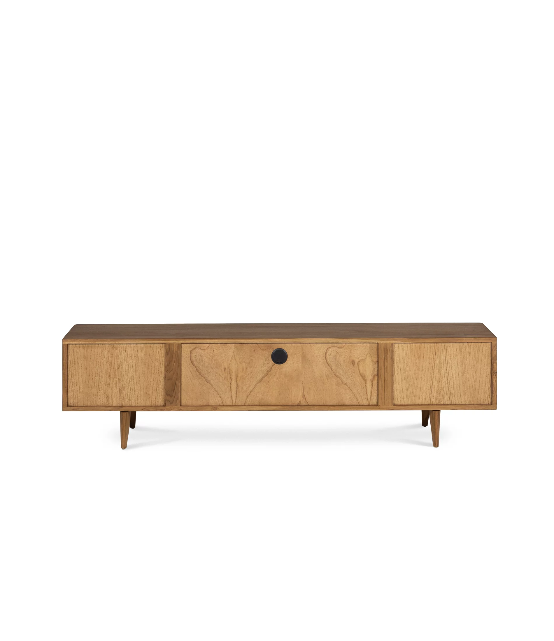 Image4