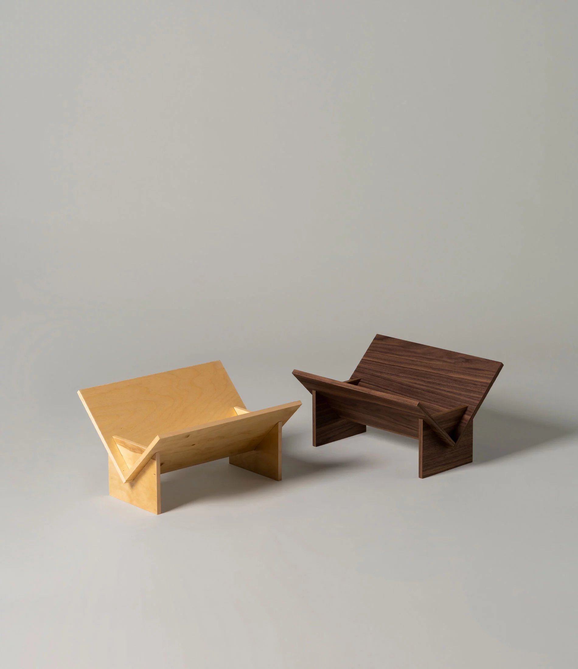 Image6