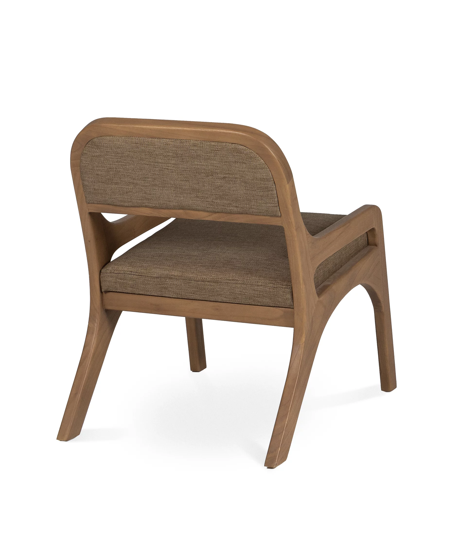 Image2