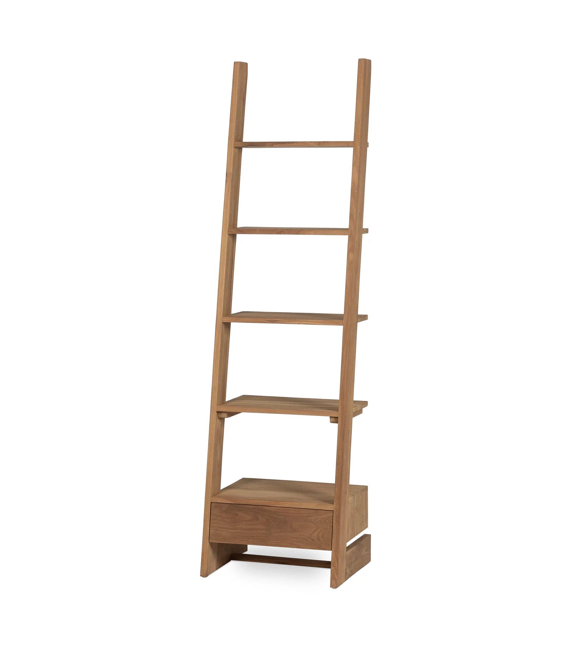 Image0