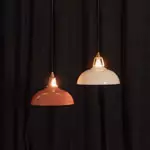 Black Friday Lamps